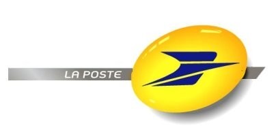 La Poste Colissimo ou Lettre Suivie